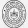 JEE Advanced logo